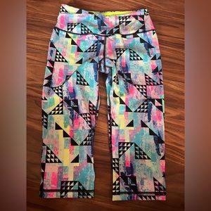 Victoria secret small pants